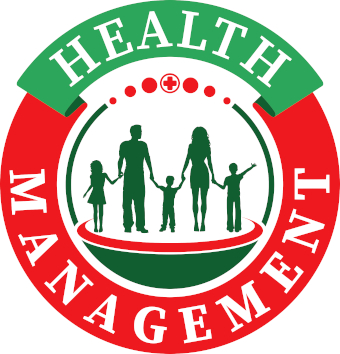 Photo - Health Management