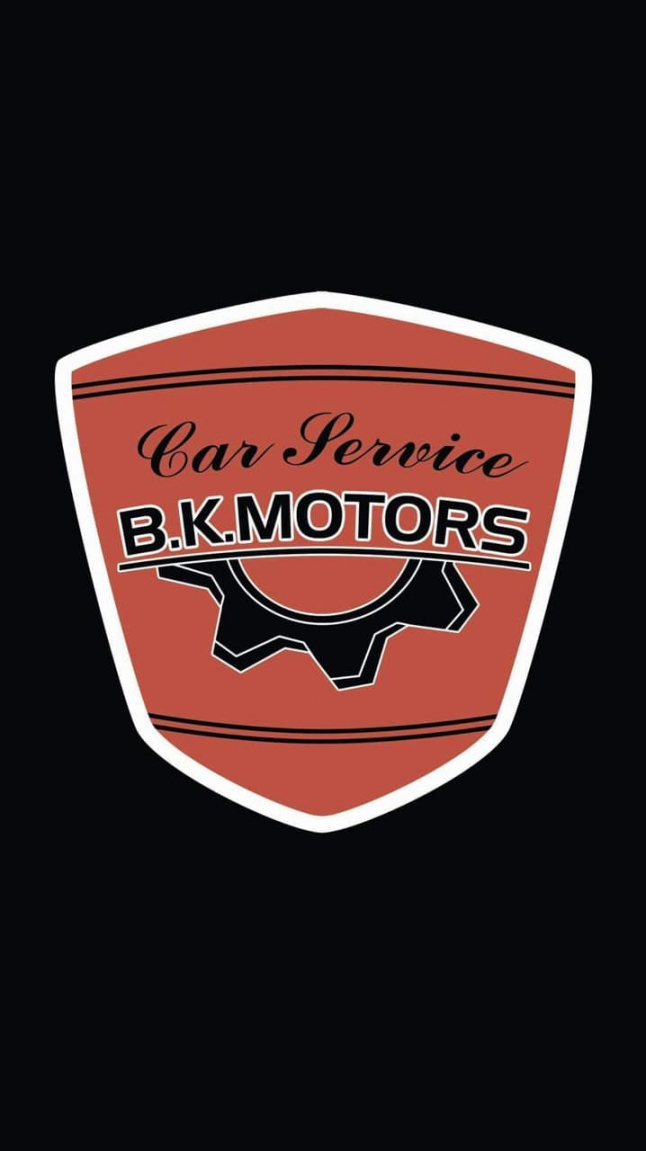 Фото - BK Motors