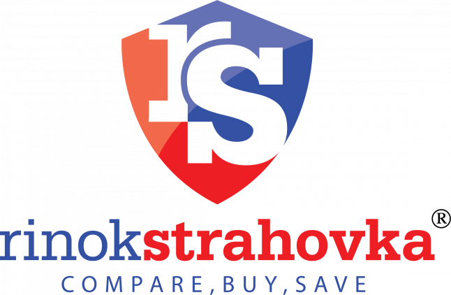 Photo - RinokStrahovka Ltd