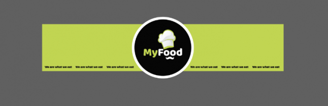 Фото - MyFood