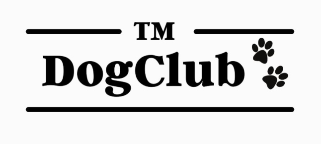 Фото - ТМ DogClub