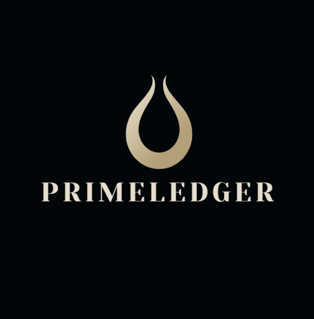 Фото - PrimeLedger