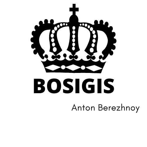 Фото - Bosigis