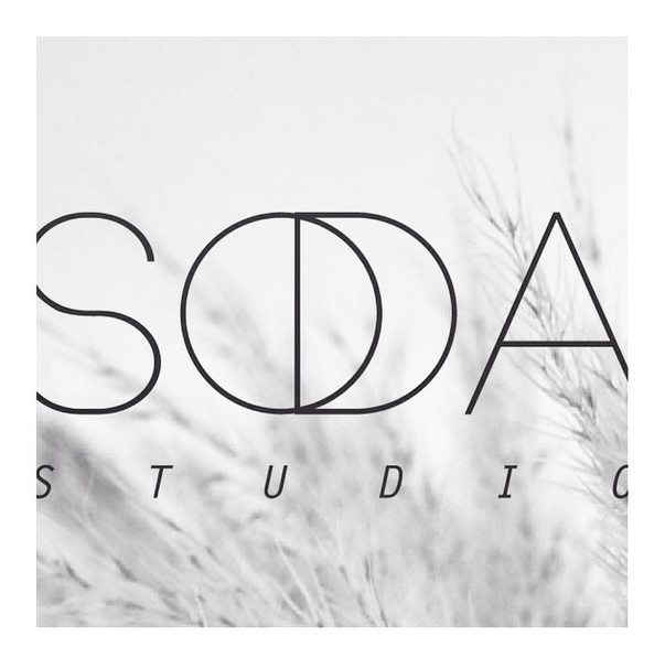 Фото - Soda studio