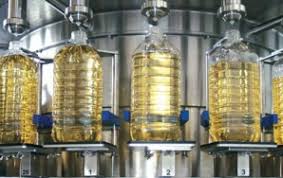 Фото - Товариство з обмеженою відповідальністю  