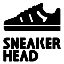 Фото - Sneaker community