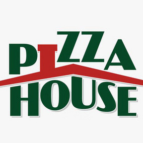 Фото - Pizza House
