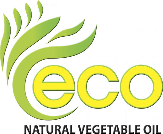 Фото - ECO Natural Vegetable Oil