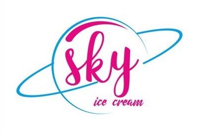 Фото - Sky Ice-Cream