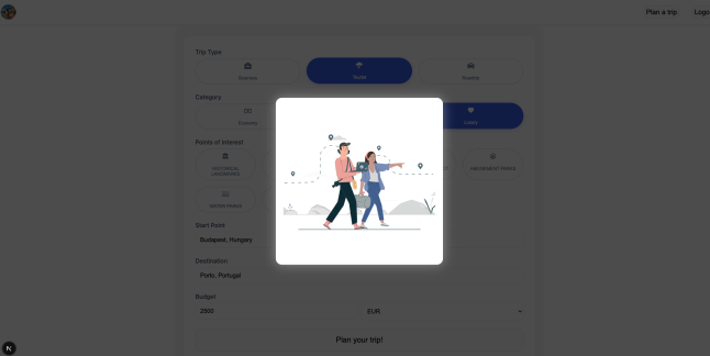 Фото - ai-socialtrip