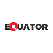 Фото - Equator brandshop