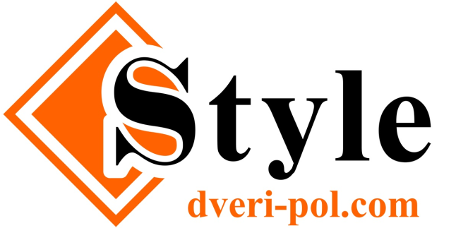 Фото - Студія STYLE