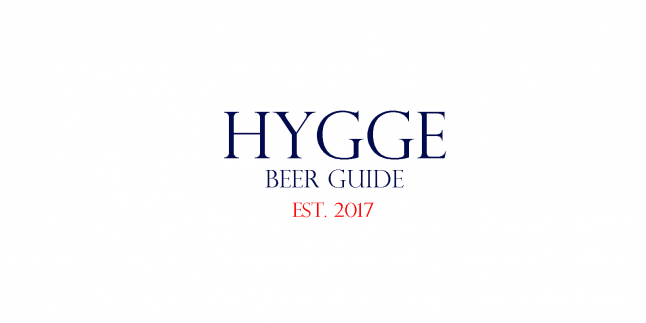 Фото - Hygge Beer Guide