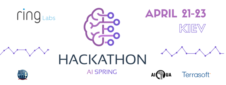 AI Spring Hackathon