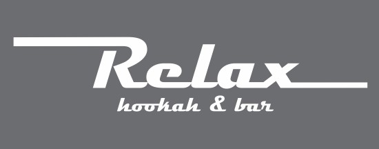 Фото - Relax hookah & bar