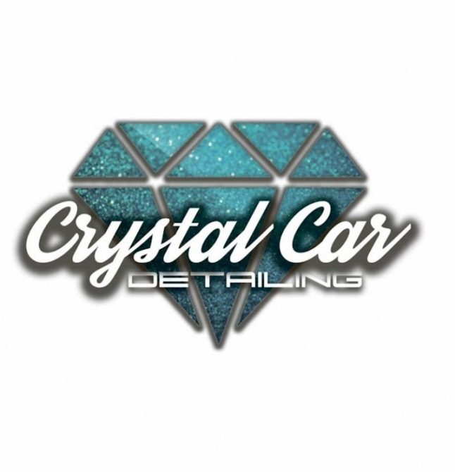 Фото - Crystal Auto Service