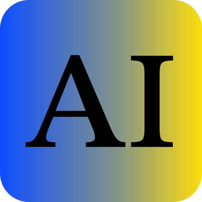 Фото - АІ-бухгалтер