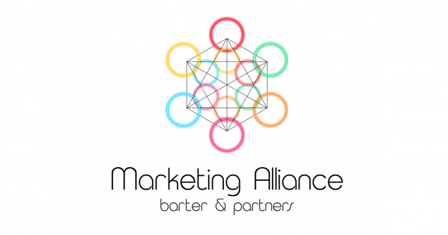 Фото - Marketing Alliance - Barter & Partners.