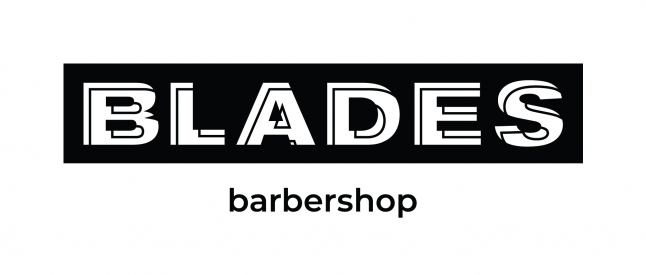 Фото - Blades barbershop