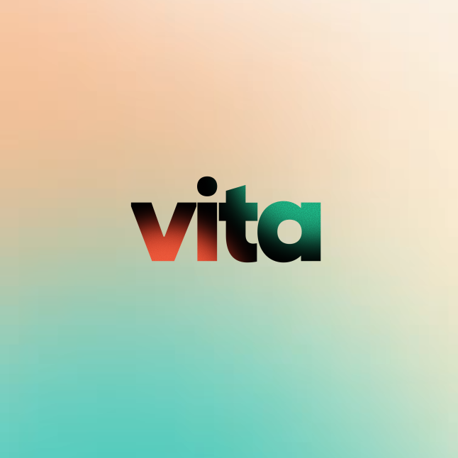 Фото - VITA325