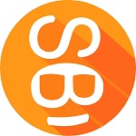 лого кпи 1 для сайта.jpg