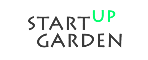 StartUp Garden во Львове