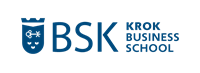 BSK_logo(mini) (1).png