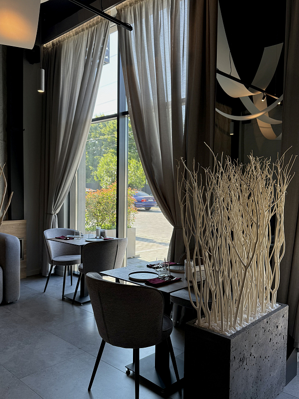 Фото 3 - Продаж ресторану в центрі Ужгорода