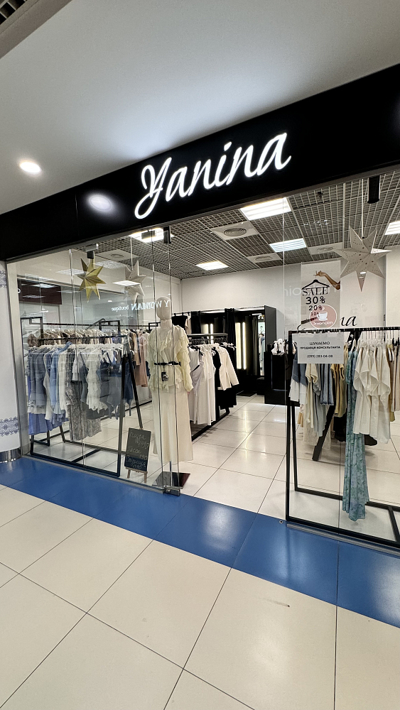 Фото 4 - Створення бізнесу по франшизі