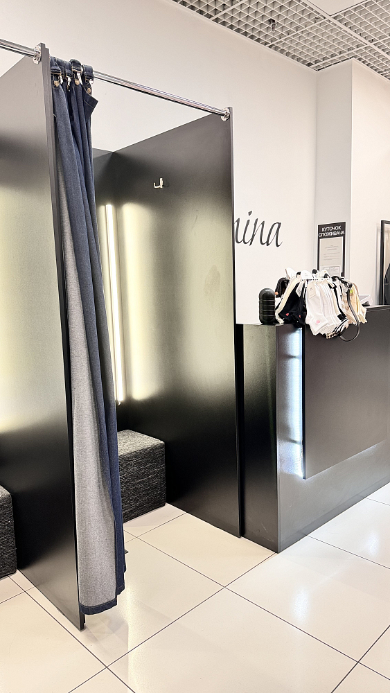 Фото 5 - Створення бізнесу по франшизі