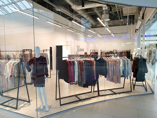 Фото 2 - Створення бізнесу по франшизі