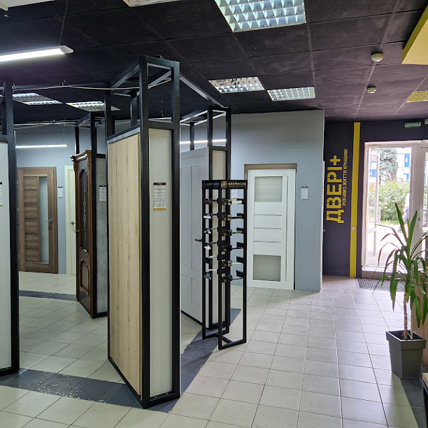 Фото 3 - Продаж діючого бізнесу