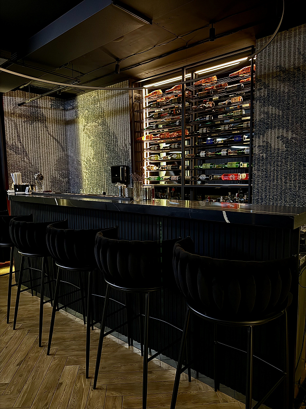 Фото 4 - Продаж ресторану в центрі Ужгорода