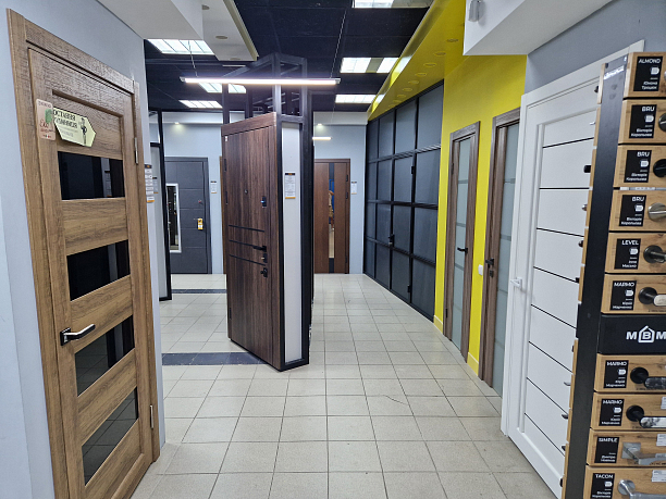 Фото 5 - Продаж діючого бізнесу