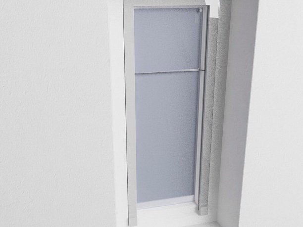 Фото 5 - Новітня технологія очистки вікон без втручання людини