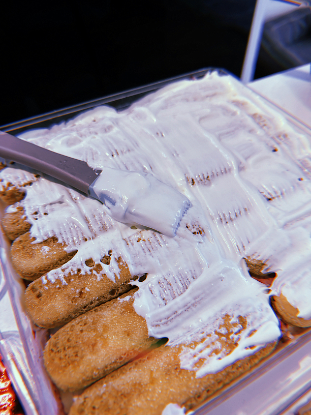 Фото 2 - Продаж десертів по оновленим рецептам оптом і в роздріб