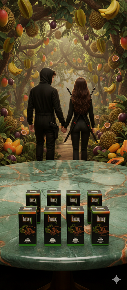 Фото 4 - Відкрити вейп шоп який окупається менше ніж за три місяці