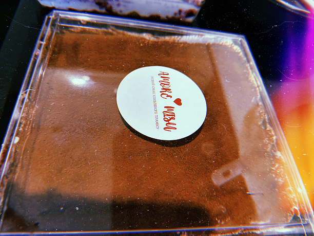 Фото 6 - Продаж десертів по оновленим рецептам оптом і в роздріб