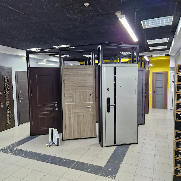 Фото 4 - Продаж діючого бізнесу