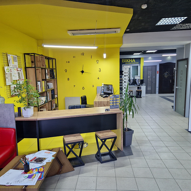 Фото 1 - Продаж діючого бізнесу