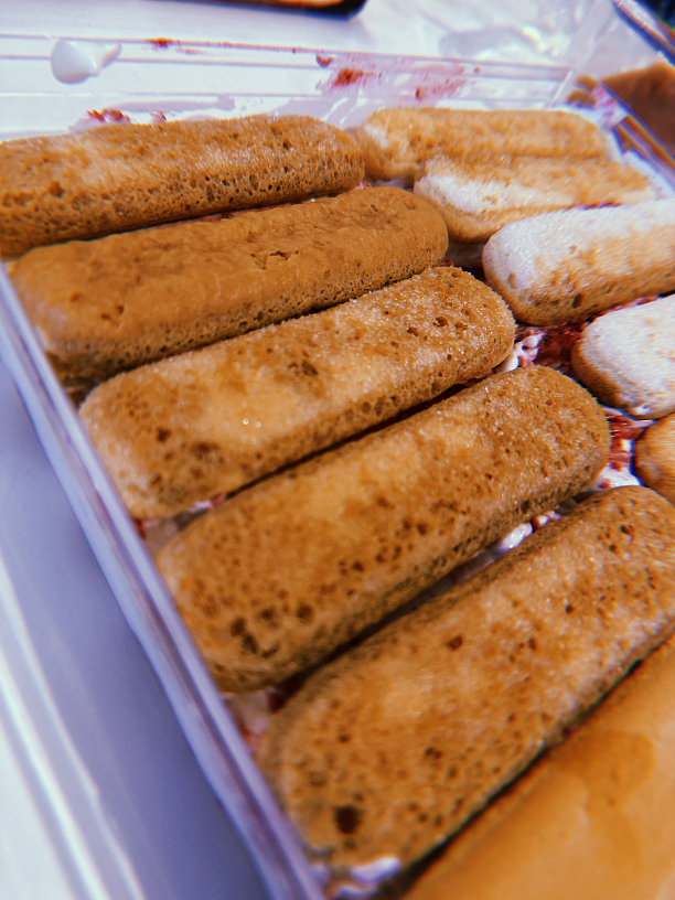 Фото 4 - Продаж десертів по оновленим рецептам оптом і в роздріб