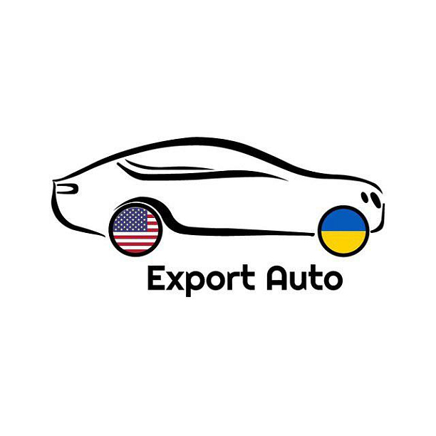 Фото 1 - Export Auto - Компания по пригону автомобилей из США .