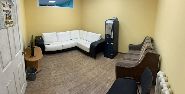 Фото 2 - Дохідний Автосервіс у центрі Києва зі спеціалізацією