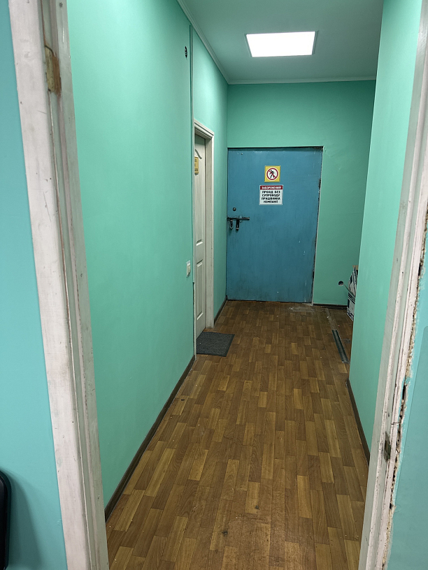 Фото 3 - Дохідний Автосервіс у центрі Києва зі спеціалізацією