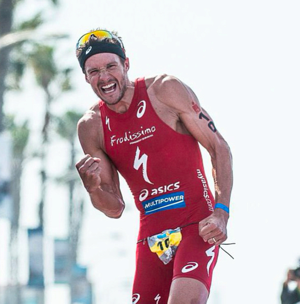 Фото 1 - NextSignalsAI це сучасна AI-платформа, яка надає трейдерам в