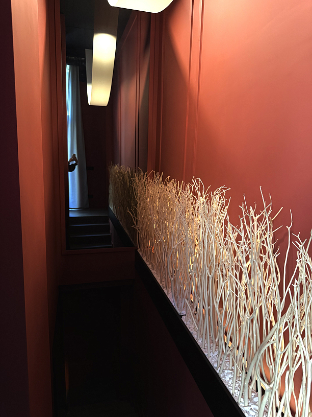 Фото 2 - Продаж ресторану в центрі Ужгорода