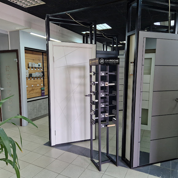 Фото 2 - Продаж діючого бізнесу